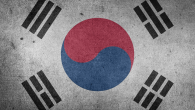 South Korea closes crypto loophole with AML crackdown on sub 680 transfers