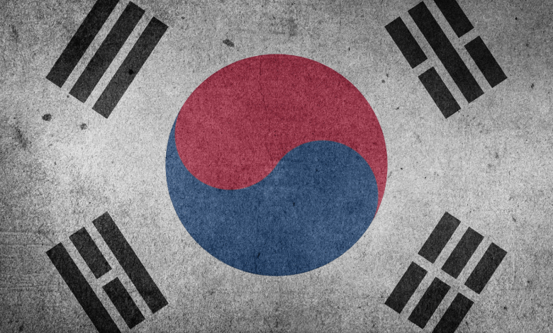 South Korea closes crypto loophole with AML crackdown on sub 680 transfers