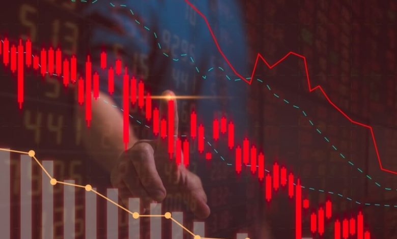 Nvidia slips, Japan’s Nikkei and Wall Street fall on Fed rate cut uncertainty