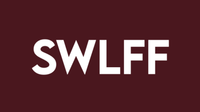 Silver Wolf Upsizes Private Unit Offering to C.13M