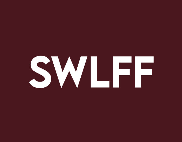 Silver Wolf Upsizes Private Unit Offering to C.13M