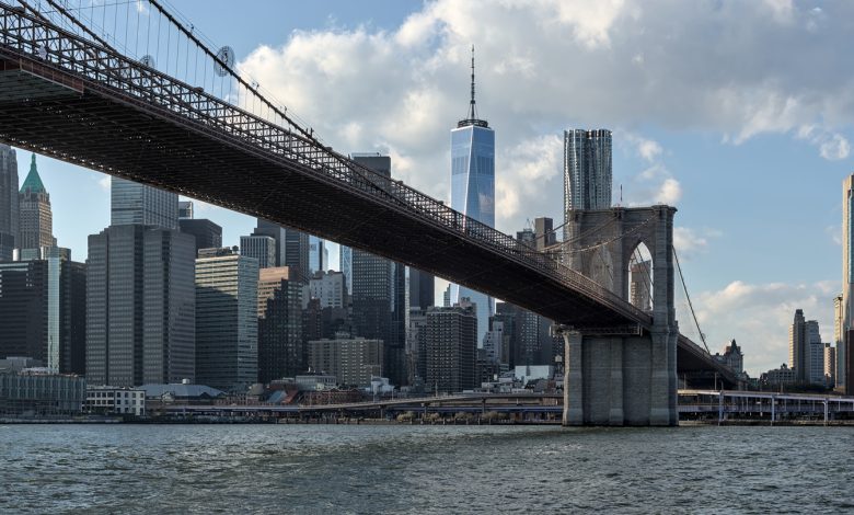 3 Key Contrasts Shaping Market Momentum