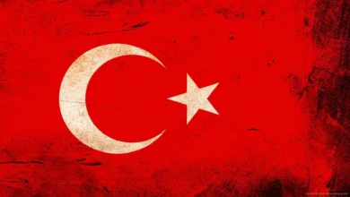 How Thodex Changed Turkey’s Approach to Crypto