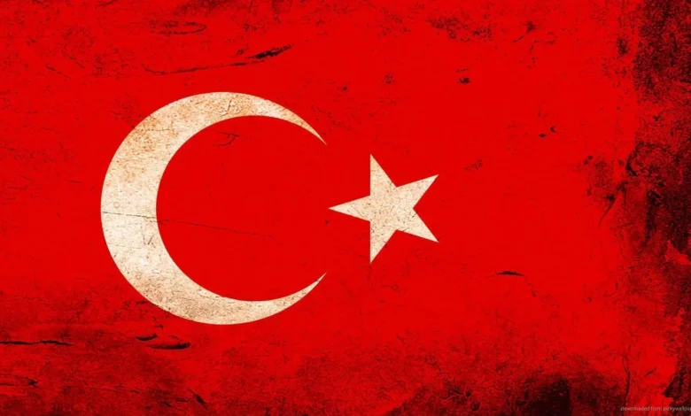 How Thodex Changed Turkey’s Approach to Crypto