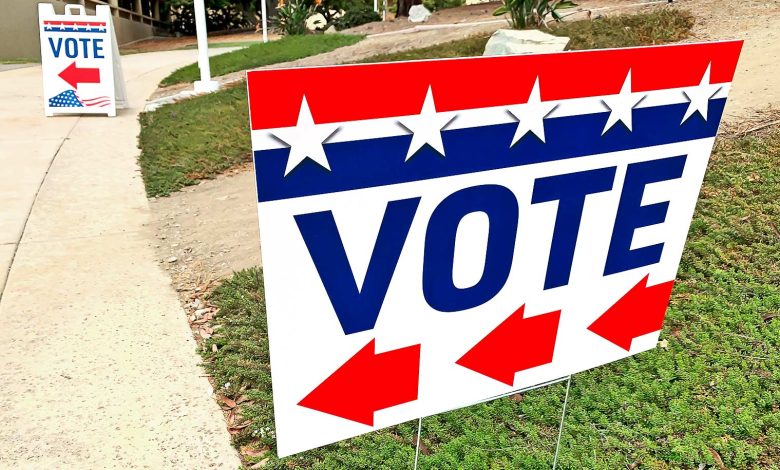 How you view uncertainty may shape how you vote