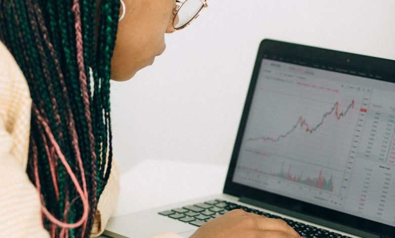 Will Gen Z be the first generation to retire on ETFs?