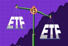 WGMI vs. HODL: Same Crypto, Wildly Different Results