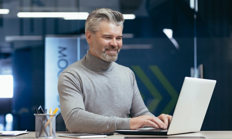 3 Growth ETFs to Buy With ,000 and Hold Forever