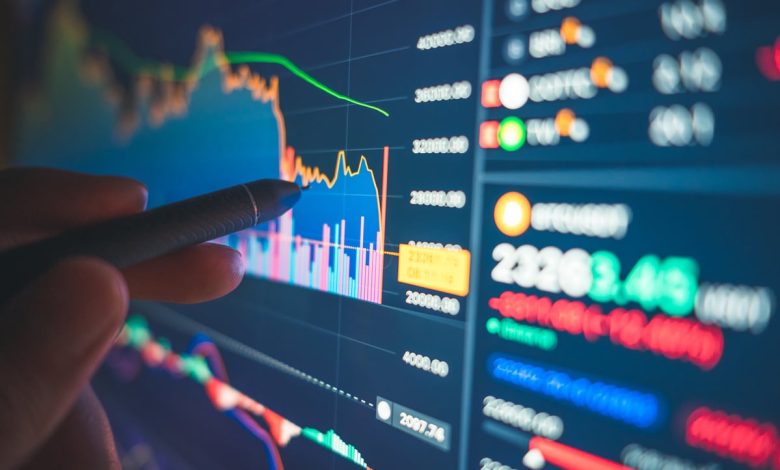 Better Crypto Buy: XRP (Ripple) vs. Ethereum