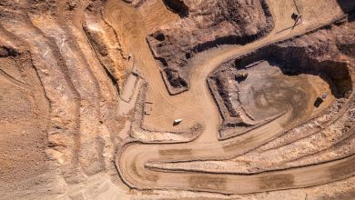 Last Call: Why You Need to Buy This Rare-Earth Metal Stock Before Everyone Else Catches On