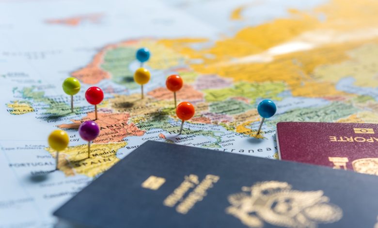 What’s the Best-Performing Vanguard ETF of 2025 So Far?