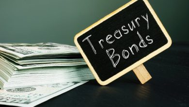 Things Could Be Changing for Bond Investors. This ETF Is Worth a Look.