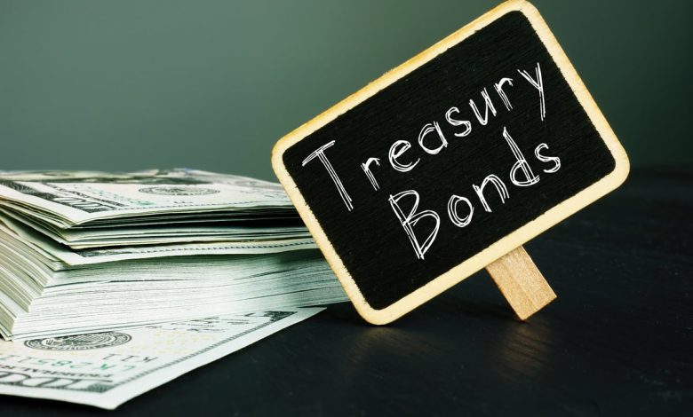 Things Could Be Changing for Bond Investors. This ETF Is Worth a Look.