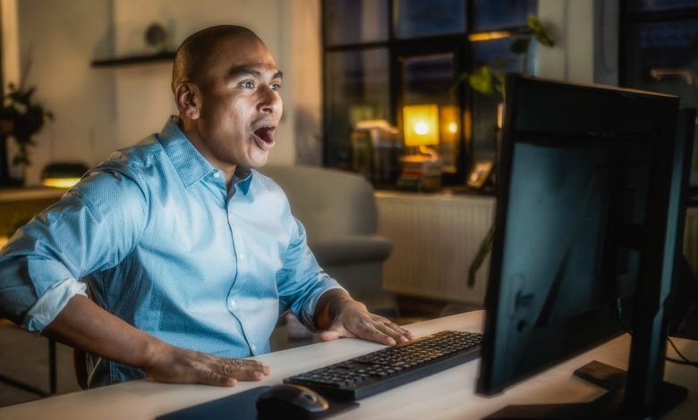 1 Reason Why Shares of Regeneron Pharmaceuticals Are Surging This Month