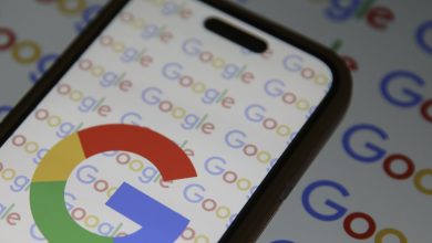 Should You Buy Alphabet Stock After Warren Buffett’s New  Billion Bet?