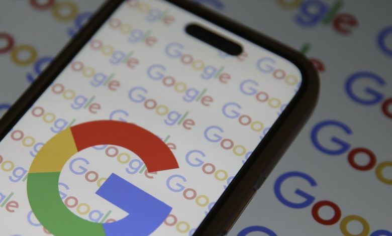 Should You Buy Alphabet Stock After Warren Buffett’s New Billion Bet? Should You Buy Alphabet Stock After Warren Buffett’s New Billion Bet?