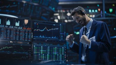 3 REIT ETFs That Could Be Red Hot in 2026