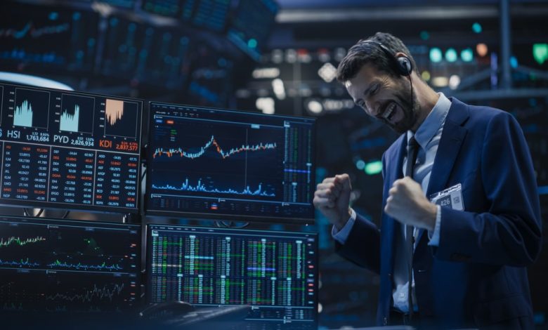 3 REIT ETFs That Could Be Red Hot in 2026