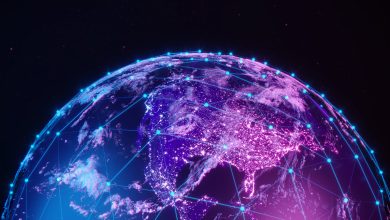 Thinking Beyond U.S. Stocks? This Global ETF Provides Access to Worldwide Opportunities.