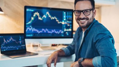 Why Opendoor Technologies Stock Soared 9.6% Today