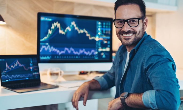 Why Opendoor Technologies Stock Soared 9.6% Today