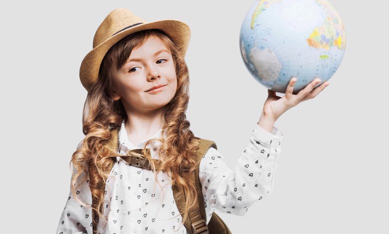 1 No-Brainer International Vanguard ETF to Buy Right Now for Less Than 0 1 No-Brainer International Vanguard ETF to Buy Right Now for Less Than 0