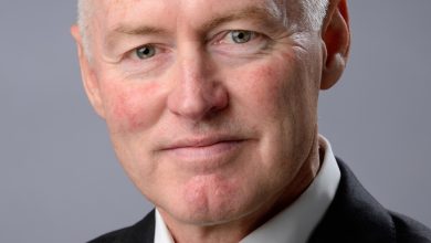 WIFIA vs. bonds | Bond Buyer