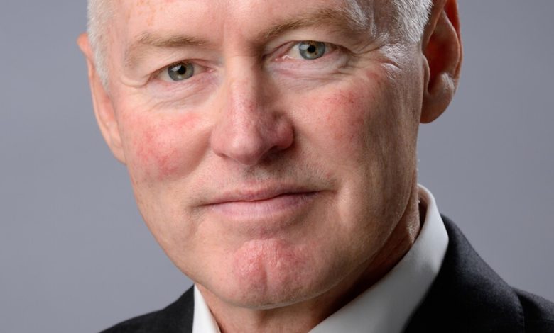 WIFIA vs. bonds | Bond Buyer WIFIA vs. bonds | Bond Buyer