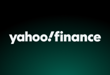 S&P 500, Nasdaq, Dow futures hit pause near records amid hopes for US-Iran talks S&P 500, Nasdaq, Dow futures hit pause near records amid hopes for US-Iran talks