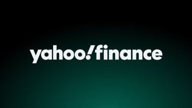 Record Revenue and Strategic Growth …