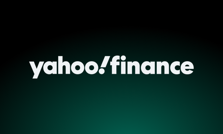 Why Boomers Are Still Avoiding ETFs