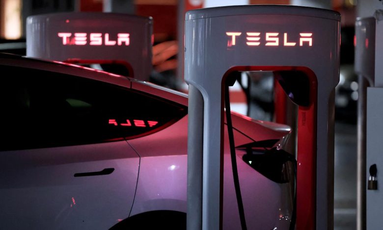 Top trending global stocks of 2025