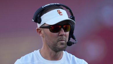 Four Reasons Why Trojans Fans Should Be Excited For USC’s Future