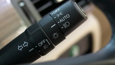 Do APM Automotive Holdings Berhad’s (KLSE:APM) Earnings Warrant Your Attention?