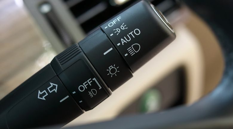 Do APM Automotive Holdings Berhad’s (KLSE:APM) Earnings Warrant Your Attention?