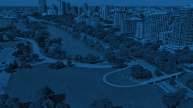 Year In Review 2025: Milwaukee faces political unrest, civic resistance, and fights for local control