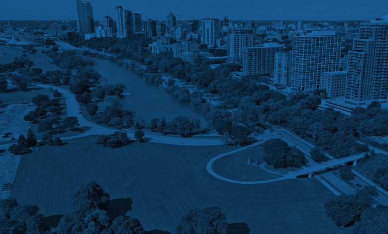 Year In Review 2025: Milwaukee faces political unrest, civic resistance, and fights for local control