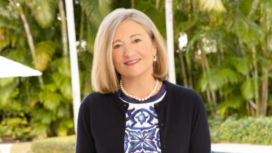 Bond yields barely wobble despite Fed rate cut