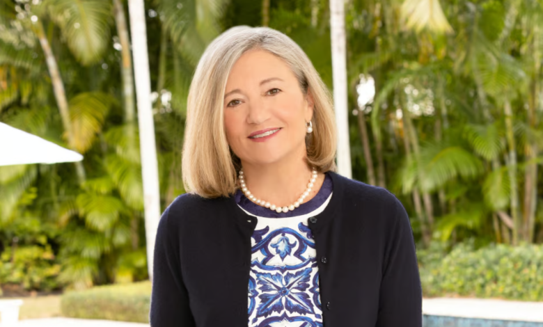 Bond yields barely wobble despite Fed rate cut