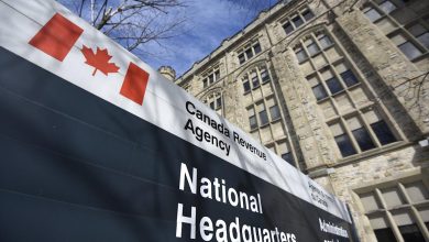 notable personal finance changes for 2025