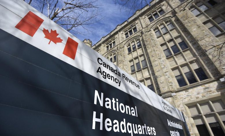 notable personal finance changes for 2025