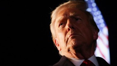 Live updates: Trump administration under pressure over boat strikes, Supreme Court hearing on FTC member firing