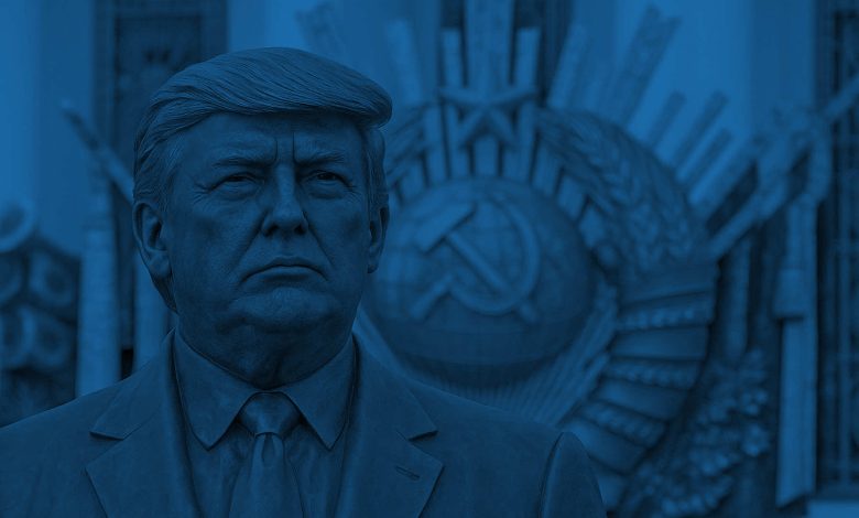 Year In Review 2025: Power, corruption, and defiance define Wisconsin’s political landscape under pressure Year In Review 2025: Power, corruption, and defiance define Wisconsin’s political landscape under pressure