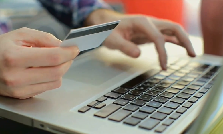 Personal finance expert reacts to Buy Now Pay Later investigation Personal finance expert reacts to Buy Now Pay Later investigation