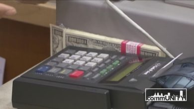 New York businesses can now enroll employees in state-sponsored retirement plan