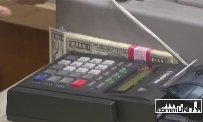 New York businesses can now enroll employees in state-sponsored retirement plan