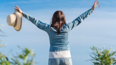 If You Were Waiting for Tech Stocks to Go on Sale, Now’s Your Chance