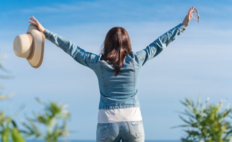 If You Were Waiting for Tech Stocks to Go on Sale, Now’s Your Chance