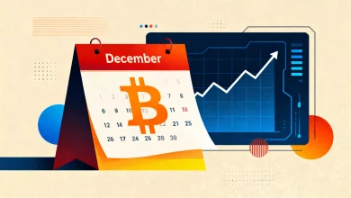 FOMC Meeting and Bond Market Signals