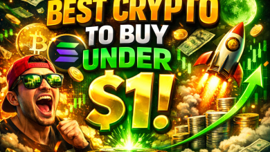 DeepSnitch Ready To Print Fortunes in 2026 As Nvidia’s B Groq Deal Fuels AI Boom